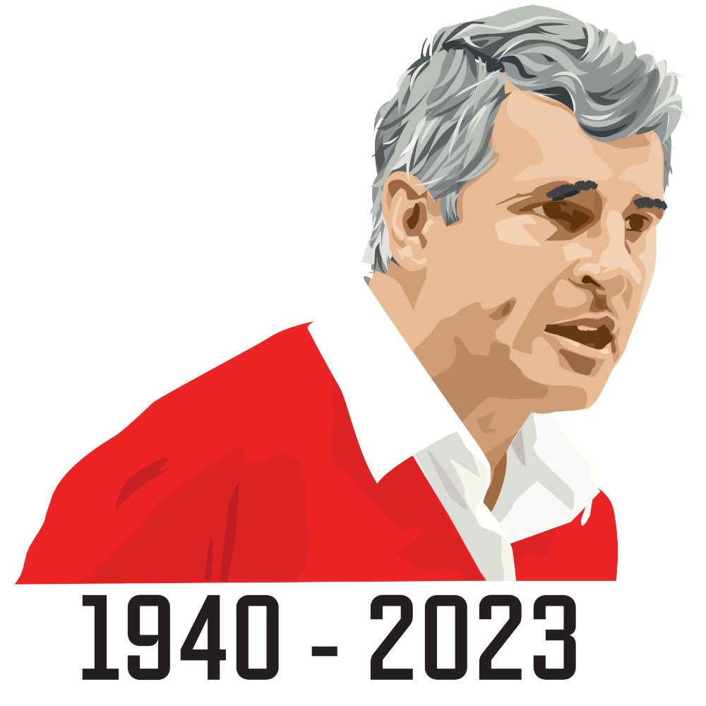 Backing of Base - back