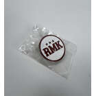 Bob Knight "RMK" Commemorative Lapel Pin Image 4