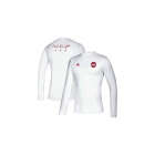 Bob Knight "RMK" adidas Creator Long Sleeve Tee (Men's) Image 1