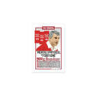 Bob Knight Numbers Poster (24x36) Image 1