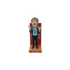 Bob Knight 1981 Championship Bobblehead (PRESALE) Image 1