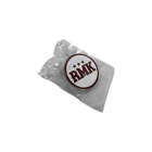 Bob Knight "RMK" Commemorative Lapel Pin Image 4