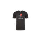 Bob Knight Chair Tee (Unisex) Image 1