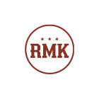 Bob Knight "RMK" Commemorative Decal Image 1