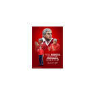 Bob Knight Quote Poster (18x24) Image 1