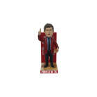 Bob Knight PERFECT IN '76 Championship Bobblehead (PRESALE) Image 1