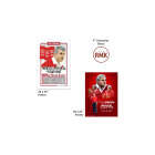 Bob Knight Legacy Bundle Pack Image 1
